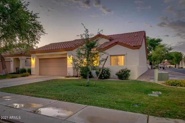 MLS: 6240076 Condo For Sale