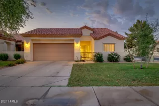 Photo #1: 6240076 Listing