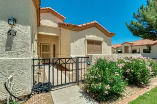 Photo #2: 6240076 Listing