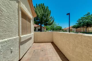 Photo #3: 6240076 Listing