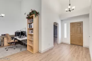 Photo #4: 6240076 Listing