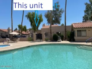 Photo #1: 6240142 Listing