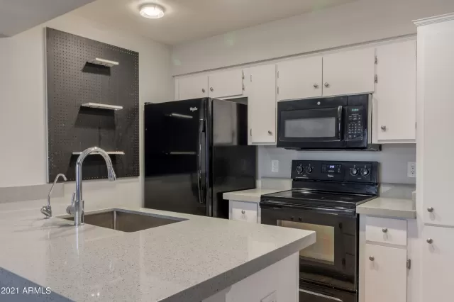 MLS: 6240177 Condo For Sale