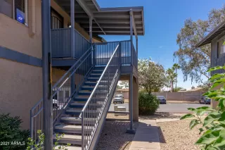 Photo #1: 6240177 Listing 