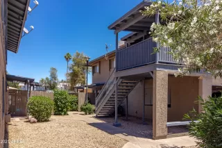 Photo #2: 6240177 Listing 