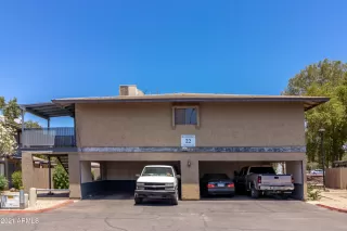 Photo #3: 6240177 Listing 