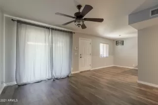 Photo #4: 6240177 Listing 