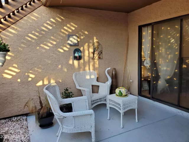 MLS: 6240199 Condo For Sale