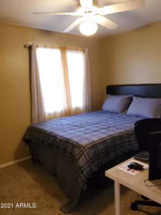 Photo #2: 6240199 Listing