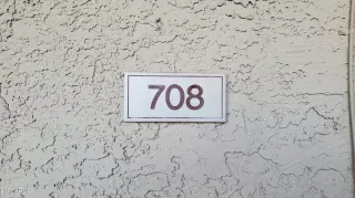 Photo #5: 6240199 Listing