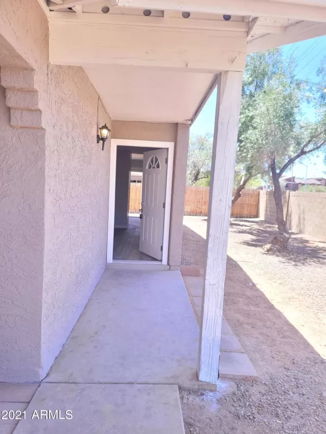 MLS: 6240237 Condo For Sale