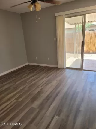 Photo #2: 6240237 Listing