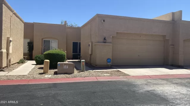 MLS: 6240259 Condo For Sale