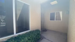 Photo #1: 6240259 Listing