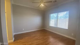 Photo #6: 6240259 Listing