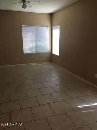 Photo #4: 6240305 Listing 