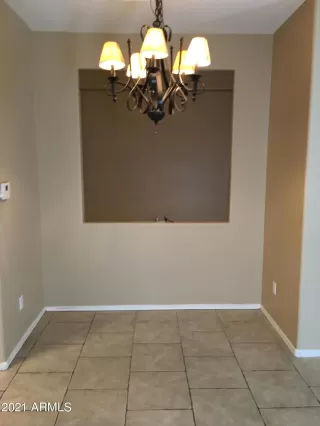 Photo #5: 6240305 Listing 