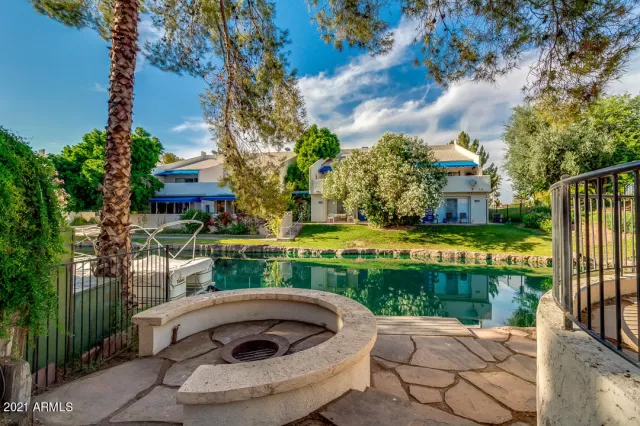 MLS: 6240462 Condo For Sale