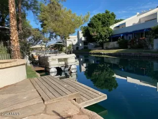 Photo #1: 6240462 Listing 