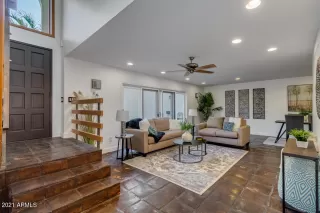 Photo #3: 6240462 Listing 