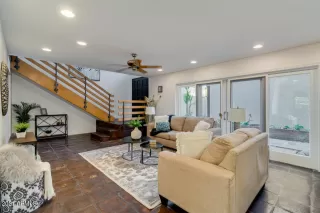 Photo #4: 6240462 Listing 