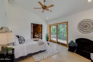 Photo #5: 6240462 Listing 