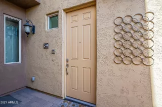 Photo #1: 6240516 Listing