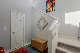 Photo #2: 6240516 Listing