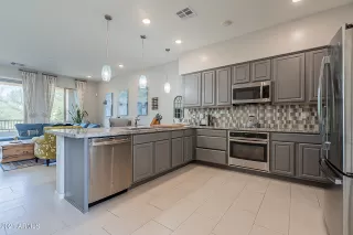 Photo #4: 6240516 Listing