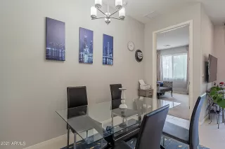 Photo #6: 6240516 Listing