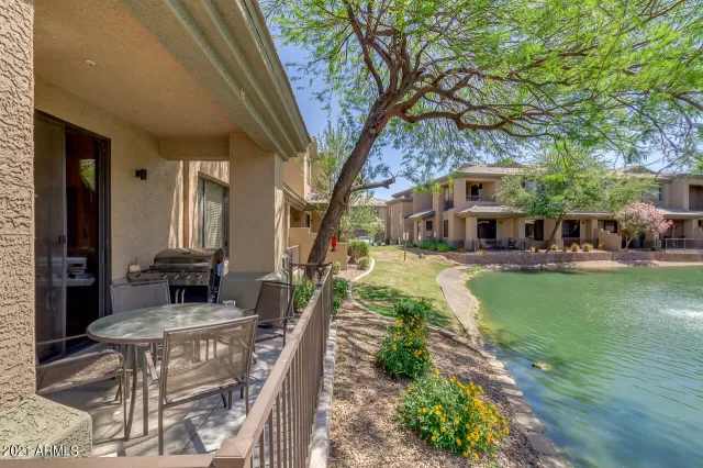 MLS: 6240608 Condo For Sale