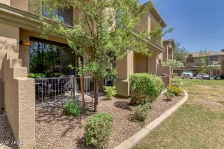 Photo #1: 6240608 Listing