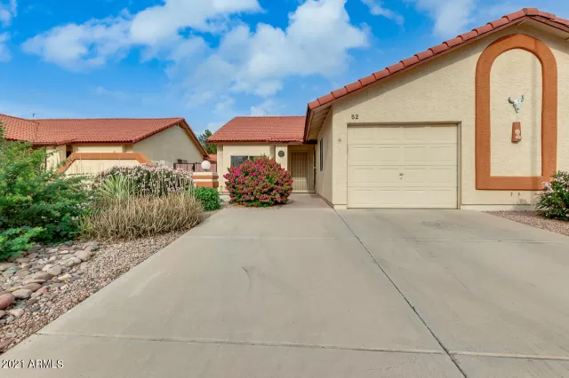 MLS: 6240718 Condo For Sale