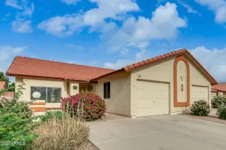 Photo #1: 6240718 Listing 