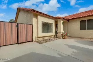 Photo #3: 6240718 Listing 