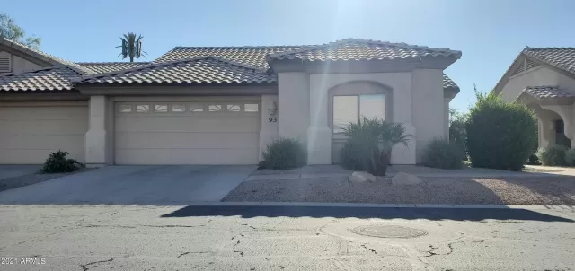 MLS: 6240761 Condo For Sale