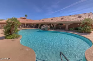 Photo #1: 6240761 Listing