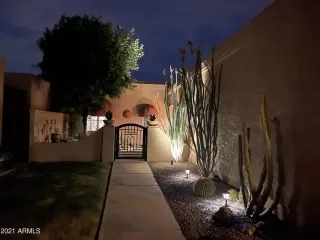 Photo #3: 6240787 Listing