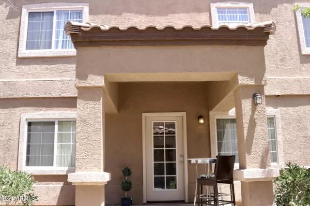 MLS: 6240817 Condo For Sale