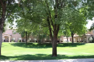 Photo #2: 6240817 Listing 