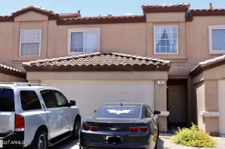 Photo #6: 6240817 Listing 