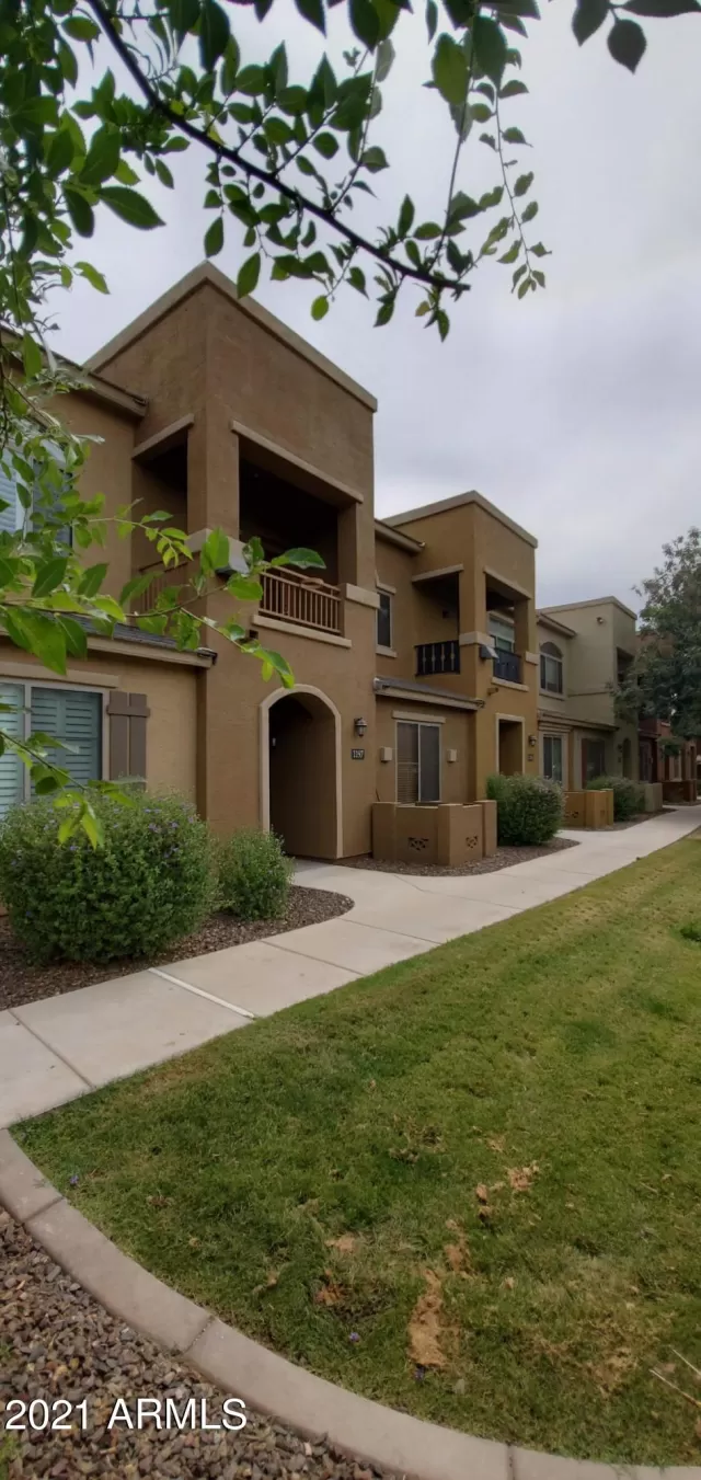 MLS: 6240877 Condo For Sale