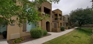 Photo #1: 6240877 Listing