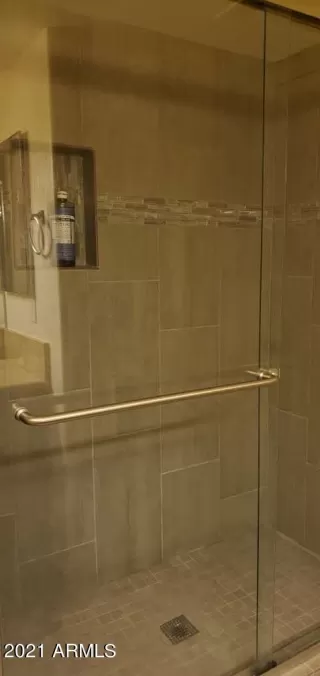 Photo #3: 6240877 Listing