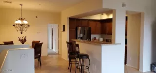 Photo #5: 6240877 Listing