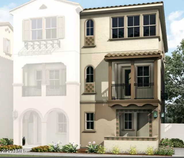 MLS: 6240978 Condo For Sale