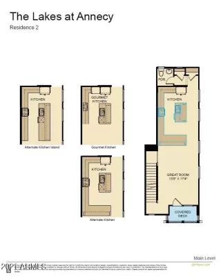 Photo #1: 6240978 Listing 