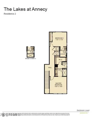 Photo #2: 6240978 Listing 