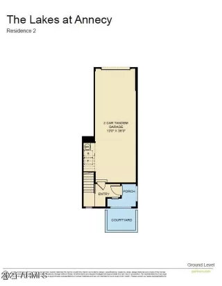 Photo #3: 6240978 Listing 