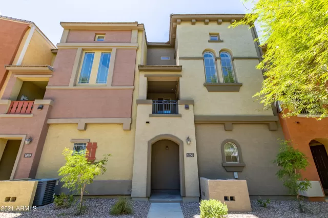 MLS: 6241171 Condo For Sale